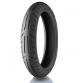 Michelin Power Pure Front Motorcycle Tyres