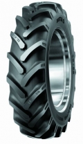 Mitas TD02 Tractive Tyres
