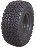 OTR 350 Mag ATV Tyres