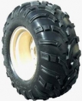 OTR 440 Mag ATV Tyres