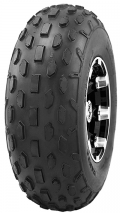 Wanda P315 ATV Tyres