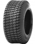 Wanda P332 Turf Tyres