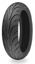 Michelin Pilot Road 2 Rear Motorcycle Tyres