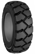 BKT Power Trax Heavy Duty Tyres