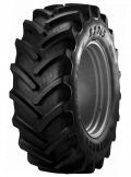 BKT Agrimax RT765 Farm Tractive Tyres