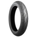 Bridgestone Battlax S20 Front Tyres