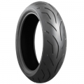 Bridgestone Battlax S20 Rear Tyres