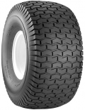 Deli S365 Turf Tyres
