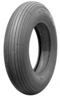 Wheelbarrow Multi Rib Tyres