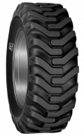 BKT Standard Skid Power Tyres