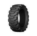 Solideal SKS Extra Skid Steer Tyres