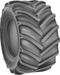 BKT TR315 Tractive Tyres