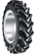 BKT TR135 Farm Tractive Tyres