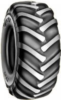 BKT TR675 Farm Tractive Tyres