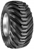 BKT TR882 Wishbone Farm Tractive Tyres