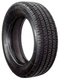 Michelin TRX Metric Tyres