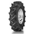 Vredestein V67 Tractor Tyres