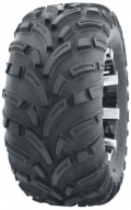 Wanda P373 ATV Tyres