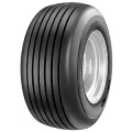 BKT 774 Rib Implement Trailer Tyres