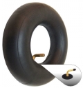 10 Inch Inner Tubes With JS2 Valve