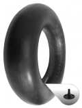 16 Inch Inner Tubes With TR13 Valve