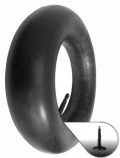 21 Inch Vintage Inner Tubes With TR135 Valve
