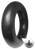 19 Inch Inner Tubes With TR15 Valve