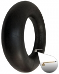 16 Inch Inner Tubes With TR177A Valve