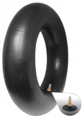 38 Inch Inner Tubes With TR218A Valve 