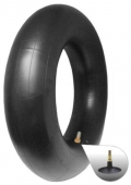 17.5 Inch Inner Tubes With TR300 Valve
