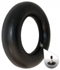 17 Inch Inner Tubes With TR4-TR6 Valve 
