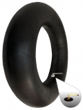 15 Inch Inner Tubes With TR75A Valve