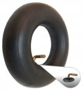 6 Inch Inner Tubes With TR87 Valve