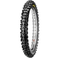 Maxxis Maxxcross Motorcycle Tyre M7304 Front