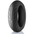Michelin Power Pure Rear Motorcycle Tyres