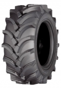Solideal SKS Traction Master Tyres