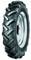 Mitas TS04 Tractive Tyres