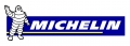 Michelin Motorcycle Tyres