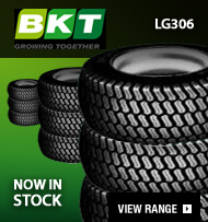 Click here for more details