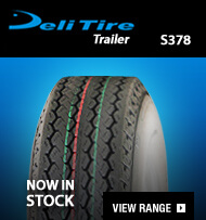Click here for more details