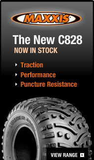 Click here for more details