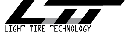 LTT logo
