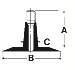 TR13 Valve