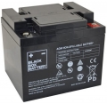 Black Box AGM Batteries