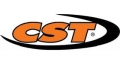 CST Smooth Tyres