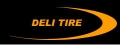 Deli Turf Tyres
