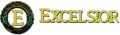 Excelsior Vintage And Classic Tyres