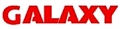 Galaxy Vintage and Classic Tyres