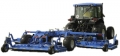 Farm Grassland Tyres