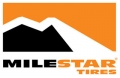 Milestar Classic And Vintage Tyres